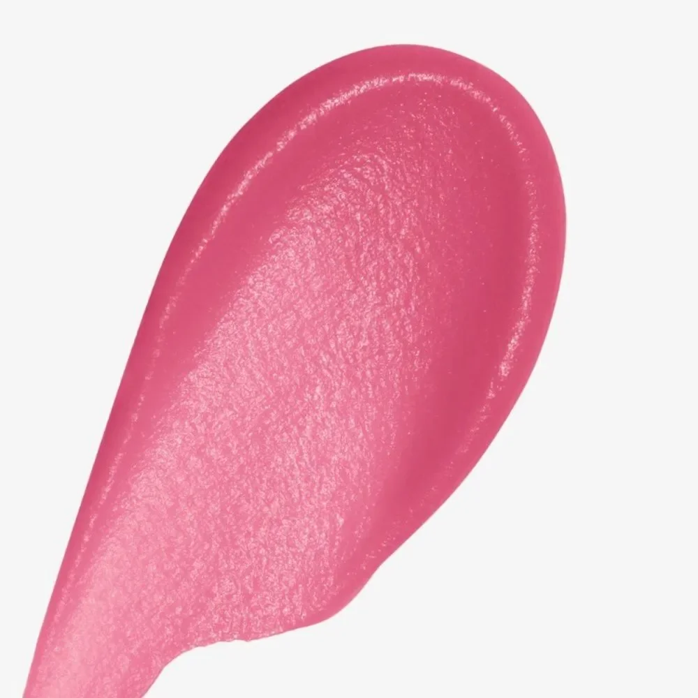 🦋 NYX 2 SWIPE SESH Smushy Matte Lip Balm New FullSz